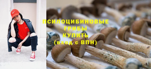 мескалин Верея
