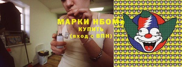 mix Бородино