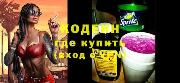 спайс Нягань